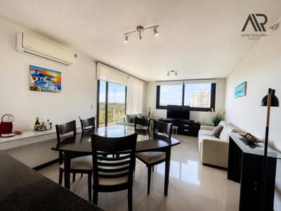 Apartamento en venta Edificio Stradivarius