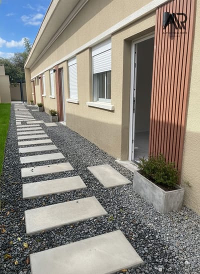 Apartamento en venta en Carrasco Norte