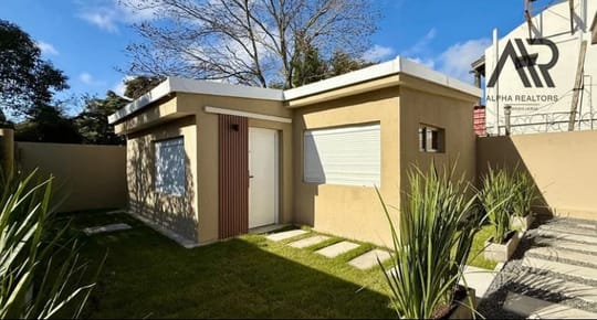Apartamento en venta en Carrasco Norte