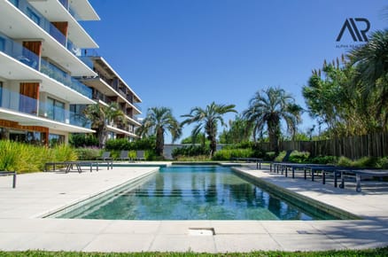 Venta apartamento Moorea Bay ll