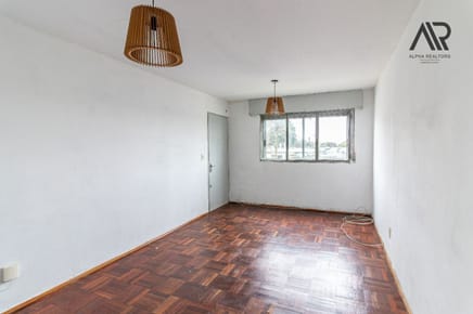 Apartamento en venta en Sayago