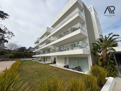 Venta Penthouse en Rincón del Indio