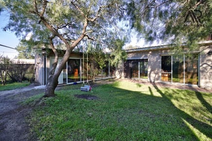 Casa en venta en Las Toscas
