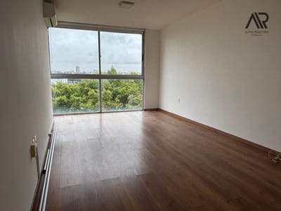 Monoambiente en alquiler  Pocitos