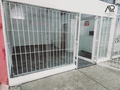 Local Comercial en venta ubicado en Malvin Norte