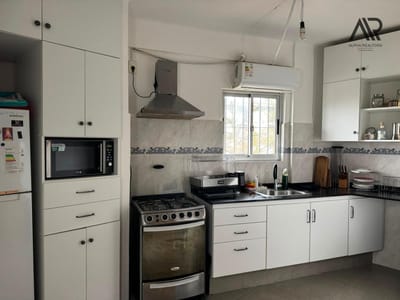 Apartamento en venta en La Blanqueada