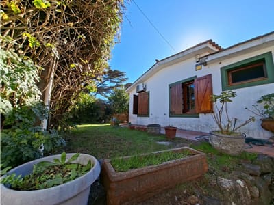 Venta casa Las Delicias 3 Dormitorios 2 Baños