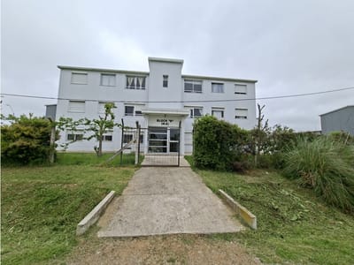Venta traspaso apartamento 3 domitorios
