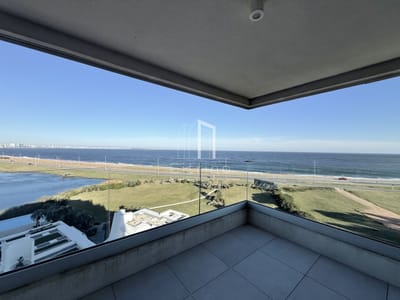 VENTA POSEIDON LAGUNA