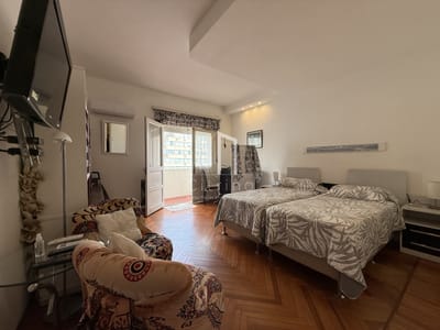 Loft en Venta - Punta del Este