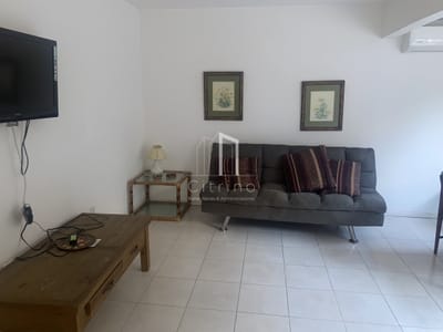 Alquiler de Apartamento en Punta del Este.