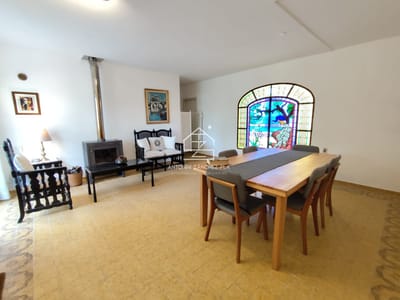 Alquiler casa 3 dormitorios Punta del Este