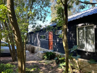 En venta Hermosa casa En Las Grutas-Punta Ballena