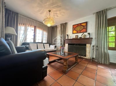 Venta y alquiler de Chalet Punta Ballena-Portezuelo