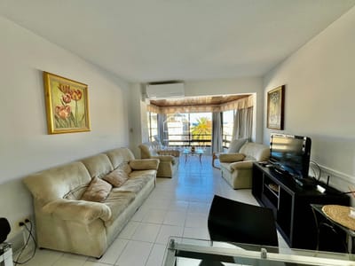 En venta apartamento en Peninsula de 3 dormitorios