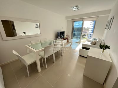 Se vende Arenas del mar