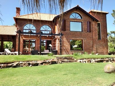 Casa en venta Pinares 3 dormitorios