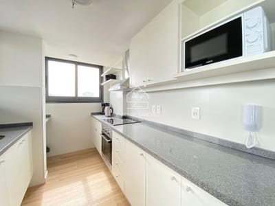 Brava alquiler anual y venta