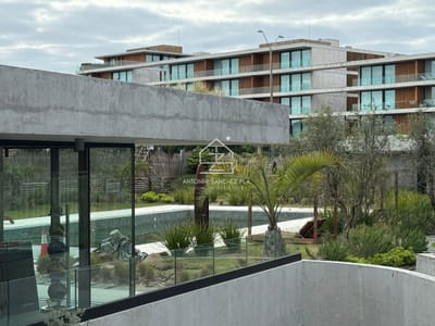 ALQUILER TEMPORADA PUNTA DEL ESTE