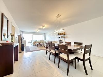 Apartamento en venta - Torre Manhattan, Punta del Este