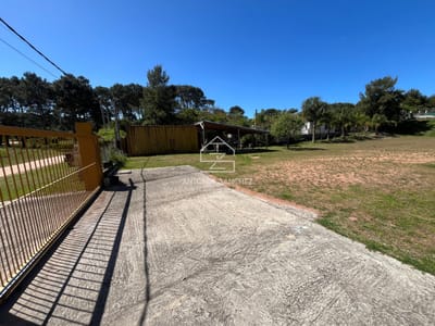 VENTA TERRENO PUNTA BALLENA