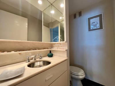 VENTA APARTAMENTO 4 DORMITORIOS PUNTA DEL ESTE
