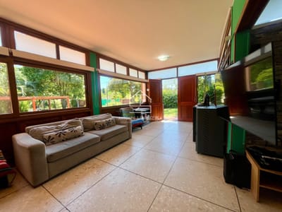 ALQUILER CASA 3 DORMITORIO MALDONADO-PUNTA DEL ESTE