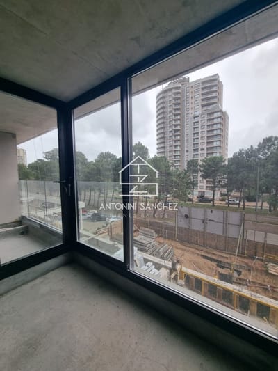 En venta hermoso departamento en Punta del Este. Ideal para renta.