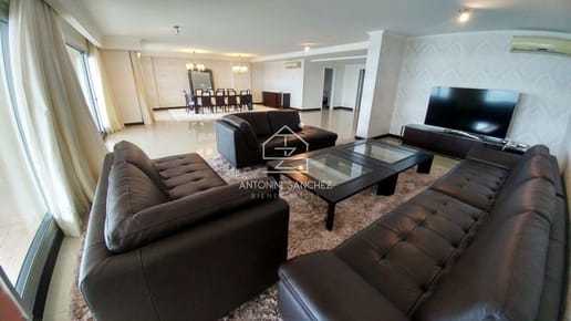 Exclusivo departamento en venta Playa Brava 4 dormitorios - Torre Lobos
