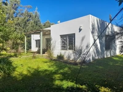 Casa en venta de 3 dormitorios en Ocean Park
