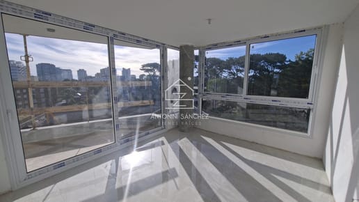 APARTAMENTO A ENTRENAR 3 DORMITORIOS