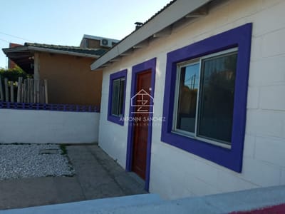 VENTA CASA MALDONADO IDEAL PARA RENTA