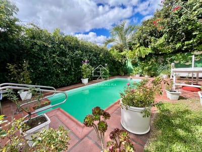 VENTA DE CASA EN PINARES CERCA DEL MAR