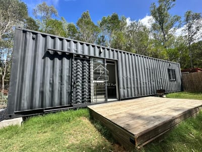Oportunidad - Atención inversores - Casas en venta en Ocean Park