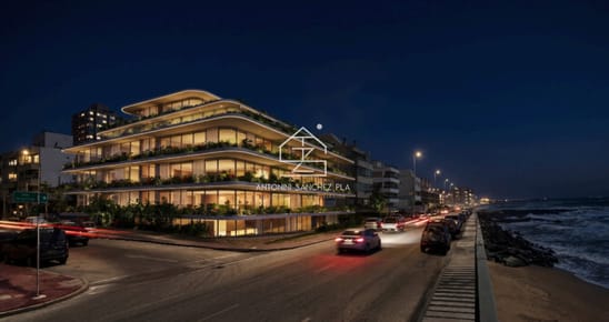 Departamento frente al mar, 2 dormitorios en venta, Sofia del Mar, financiacion