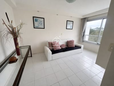 APARTAMENTO DE 3 DORMITORIOS EN VENTA CON VISTA AL MAR