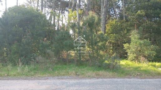 Terreno en Venta en Parque Burnett Apto para PH