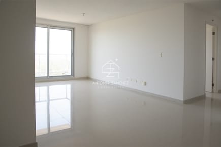 Hermoso departamento en venta.