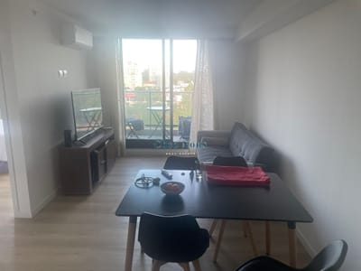 Apartamento en Maldonado, Maldonado