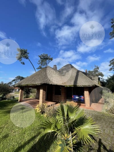 Casa en venta en Jardines de Cordoba ,  excelente zona
