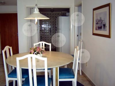 LINDISIMO EDIFICIO CON TODOS LOS SERVICIOS