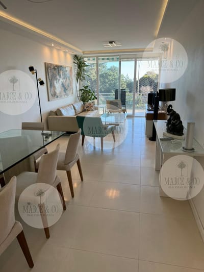 Apartamento reciclado en venta en parada 9 de la mansa