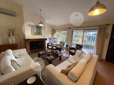 Casa 4 dormitorios en Venta, Alquiler anual y de verano