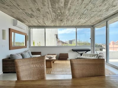 CASA EN BIKINI
