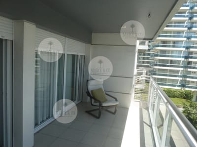 Apartamento en Punta del Este, La Pastora