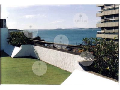 Apartamento en Peninsula