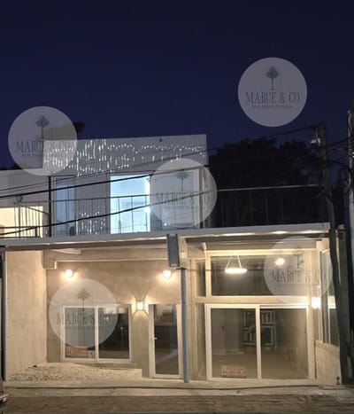 La Barra (Apartamento a Estrenar)