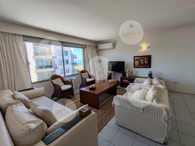 Nuevo ingreso en venta con vista al mar