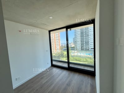 TORRES DEL ESTE - Nuevo desarrollo de lujo en Av. Chiverta, Punta del Este
