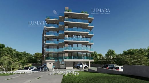 LATITUD 31 | NUEVO DESARROLLO EN RINCÓN DEL INDIO, PUNTA DEL ESTE